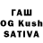 Кетамин ketamine Pluarus Dave