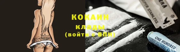 винт Козловка
