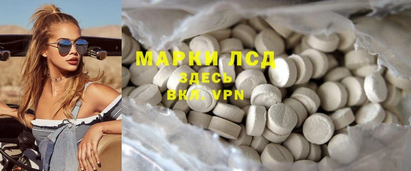 ПСИЛОЦИБИНОВЫЕ ГРИБЫ Кодинск